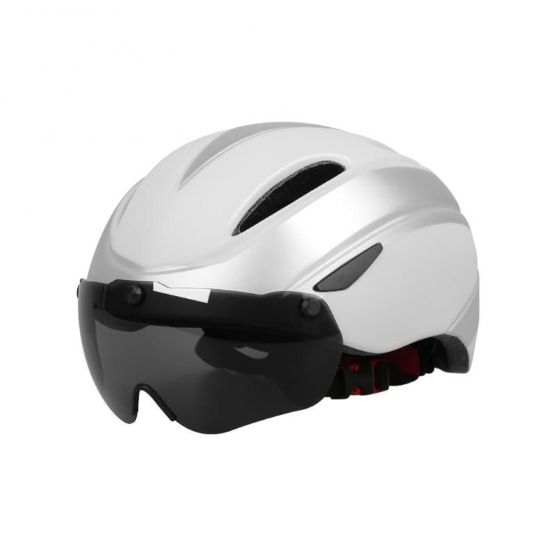 Visier Magnetische Schutzbrille fr Rennrad Roller Helm| Alibaba.com