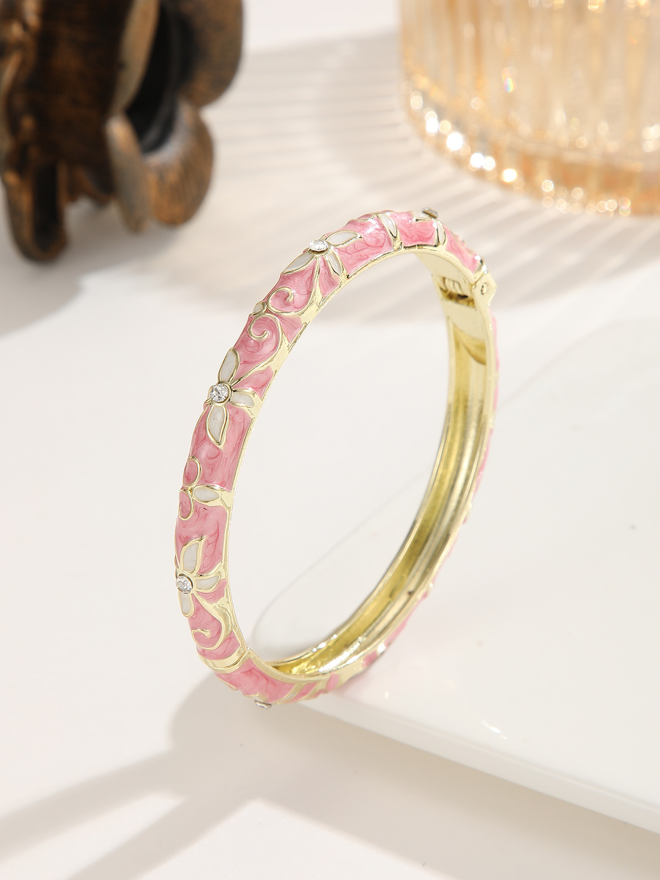 01#  pink