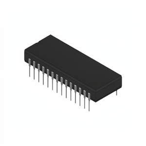 Manufacturer Channel 28 SOlC DG526CY Interface Electronics Component - Product Image 1