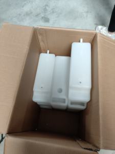 อะไหล่สำหรับเครื่องนึ่งขนมปัง - Product Image 6