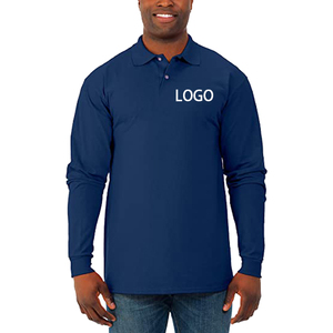 <span class=keywords><strong>Polo</strong></span> a <span class=keywords><strong>Maniche</strong></span> <span class=keywords><strong>Lunghe</strong></span> da Uomo e Donna, Camicia Formale a <span class=keywords><strong>Maniche</strong></span> <span class=keywords><strong>Lunghe</strong></span>, <span class=keywords><strong>Polo</strong></span> da Golf - Product Image 1