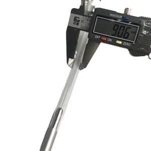 Machine d'épilation au laser au xénon 9*130*245mm avec <span class=keywords><strong>lampe</strong></span> <span class=keywords><strong>flash</strong></span> - Product Image 1