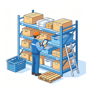 Agente de Compras en China para 1688.com Taobao |   Servicio de Abastecimiento al por Mayor en Yiwu y Guangzhou, Consolidación y Envío Global - Product Image 4