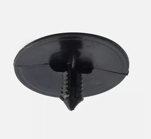 Offre Spéciale GMC Ho-nda Escalade Oldsmobile Pontiac Saturn Isolation Joint Retenue Clip Capot Panneau 3078511 3977775 Fabriqué En Plastique - Product Image 2