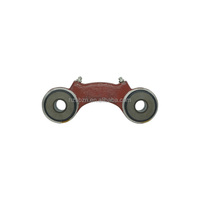 Linde Original Joystick de haute qualité Pièce de rechange directe pour accessoires de chariot élévateur