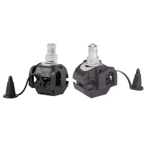 SM2-150 Insulation Piercing Connector clamp for ABC cable