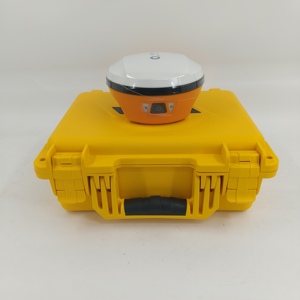 Precio barato QIANXUN RTK Q700 Gnss RTK Base y Rover Land Surveying <span class=keywords><strong>GPS</strong></span> en <span class=keywords><strong>stock</strong></span> - Product Image 4