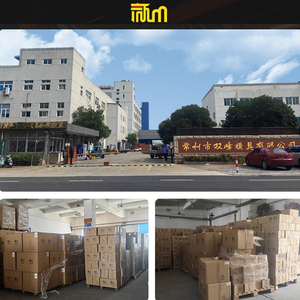 Alta qualità per <span class=keywords><strong>Dacia</strong></span> <span class=keywords><strong>Sandero</strong></span> 2017 staffa paraurti posteriore Oem 850450798R 850449756R XF920-017 - Product Image 6