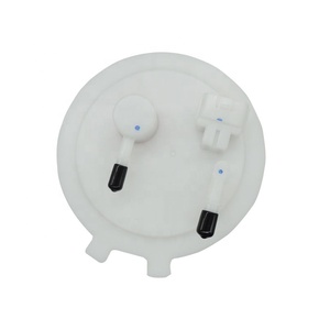 NEW Bomba de Gasolina Fuel Pump Module Assembly pour Nissan Xterra Pathfinder <span class=keywords><strong>CUBE</strong></span> Altima NV200 NV3500 X-TRAIL NAVARA 17040-1HK0A - Product Image 3