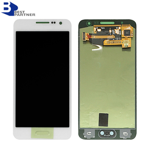 Bán buôn <span class=keywords><strong>LCD</strong></span> đối với Samsung A3 2017 Màn Hình thay thế cho Samsung A3 2016 hiển thị Para Đối với Samsung cho Galaxy A3 <span class=keywords><strong>LCD</strong></span> - Product Image 1
