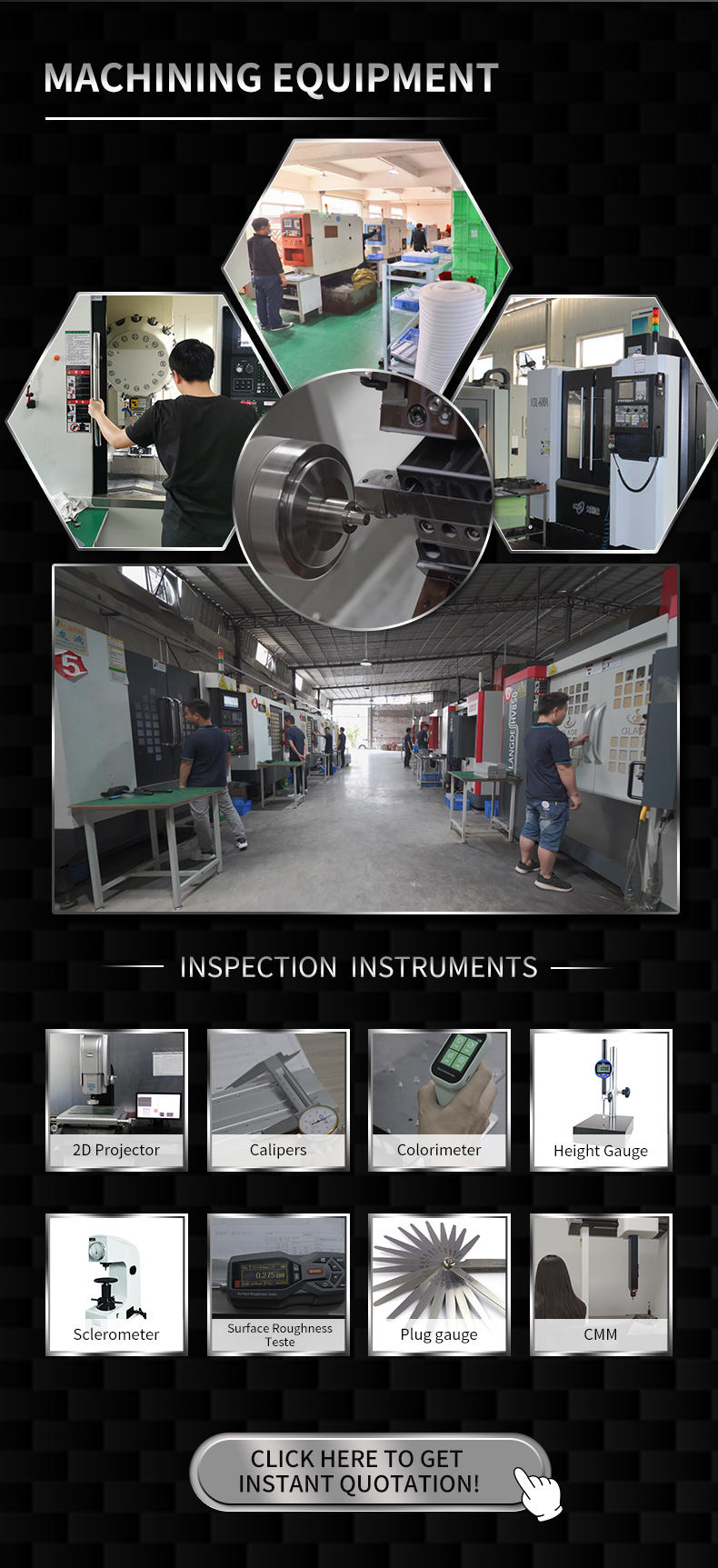 Bus 3-way heavy duty round handrail fittings tube connector for city bus metro railway Internal handrail assembly