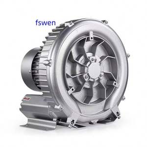 Chargeurs de trémie en plastique pour matériaux plastiques, chargeur de granulés plastiques sous vide 800G de Hengju - Product Image 5