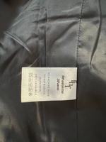 Veste d'équitation pour femme, blouson classique pour course d'équitation, de bonne qualité,