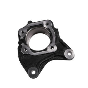 Nudillo de dirección trasera para Chevrolet <span class=keywords><strong>Sonic</strong></span> Buick Encore 95192914 95192915 - Product Image 4