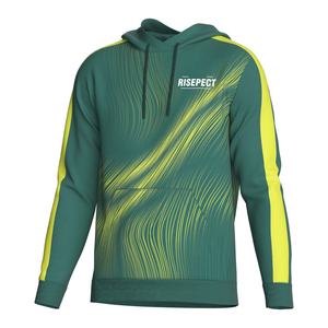 Ensemble de survêtement et de pantalon pour homme, maillots et pantalons d'équipe, uniforme de cricket pour toutes les équipes - Product Image 5