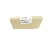 Stock frais, authentique, best-seller IB IL AI 2/SF-PAC 2861302
