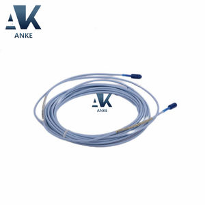 สายต่อพ่วง330130-080-00-05 bently Nevada - Product Image 3