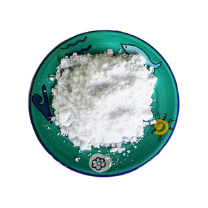 <span class=keywords><strong>2</strong></span>,<span class=keywords><strong>2</strong></span>-Dimethylol Propiomic Acid DMPA CAS 4767-03-7 - Product Image 1