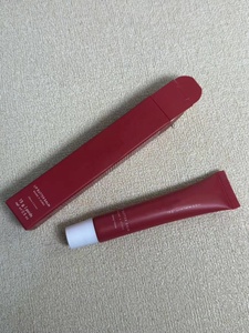 Baume à lèvres végétalien imperméable <span class=keywords><strong>de</strong></span> haute qualité, baume à lèvres liquide teinté personnalisé, gloss à lèvres crème en gros pour cosmétiques Summer Fridays - Product Image 3