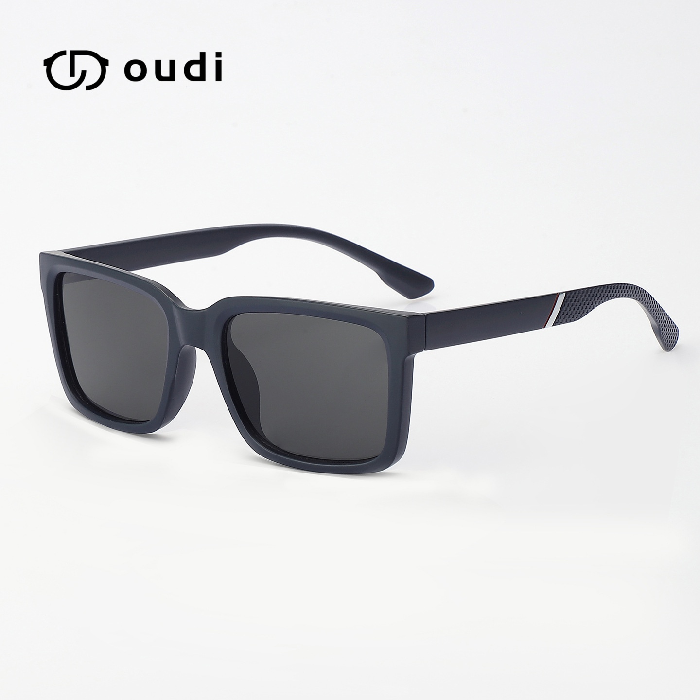 กรอบสีฟ้า-SKU-06
