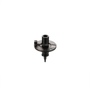 หัวฉีด SMT FUJI NXT รุ่น H08M ขนาดเส้นผ่านศูนย์กลาง 1.3 มม. สำหรับ FUJI NXT AA8DY00 1.3 มม. - Product Image 3