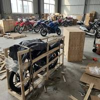 Hondaa Monkey 125, mini-moto rétro pour la ville, les loisirs et les déplacements, équipée d'un moteur à essence 4 temps de 125 cm³, Jiangsu