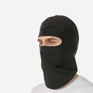 Sunscreen Breathable Cycling Fishing Outdoor Sports Mask