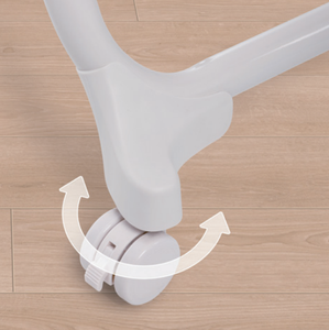 Silla <span class=keywords><strong>Mecedora</strong></span> <span class=keywords><strong>Automática</strong></span> <span class=keywords><strong>para</strong></span> <span class=keywords><strong>Bebés</strong></span> Recién Nacidos de la Marca Mastela, Cuna, Silla <span class=keywords><strong>Mecedora</strong></span> con Música, Columpio Eléctrico <span class=keywords><strong>para</strong></span> <span class=keywords><strong>Bebés</strong></span> - Product Image 6
