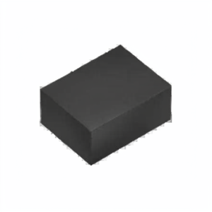 TFSC06053925-2111B2X In Stock RF Directional Coupler - Product Image 1