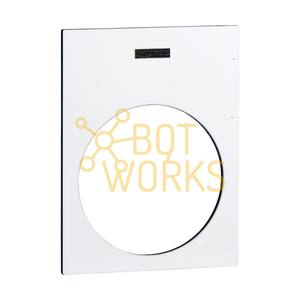 Schneider Electric ZB2BY4930 - Neuf - Product Image 1