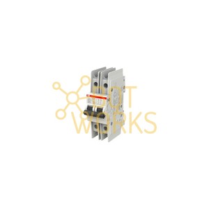 ABB 2CDS272337R0538 - Nuovo - Product Image 1