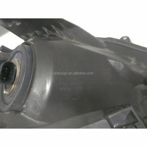 Para componentes de faros de <span class=keywords><strong>segunda</strong></span> <span class=keywords><strong>mano</strong></span> de <span class=keywords><strong>2012</strong></span> para <span class=keywords><strong>Honda</strong></span> para faros halógenos <span class=keywords><strong>Accord</strong></span> - Product Image 3