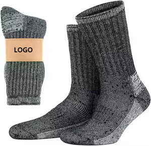 High Quality Alpaca <strong>Socks</strong> Sport <strong>Men</strong> Women Adult Alpaca Ribbed Daily Formal <strong>Wool</strong> <strong>Socks</strong> - Product Image 1