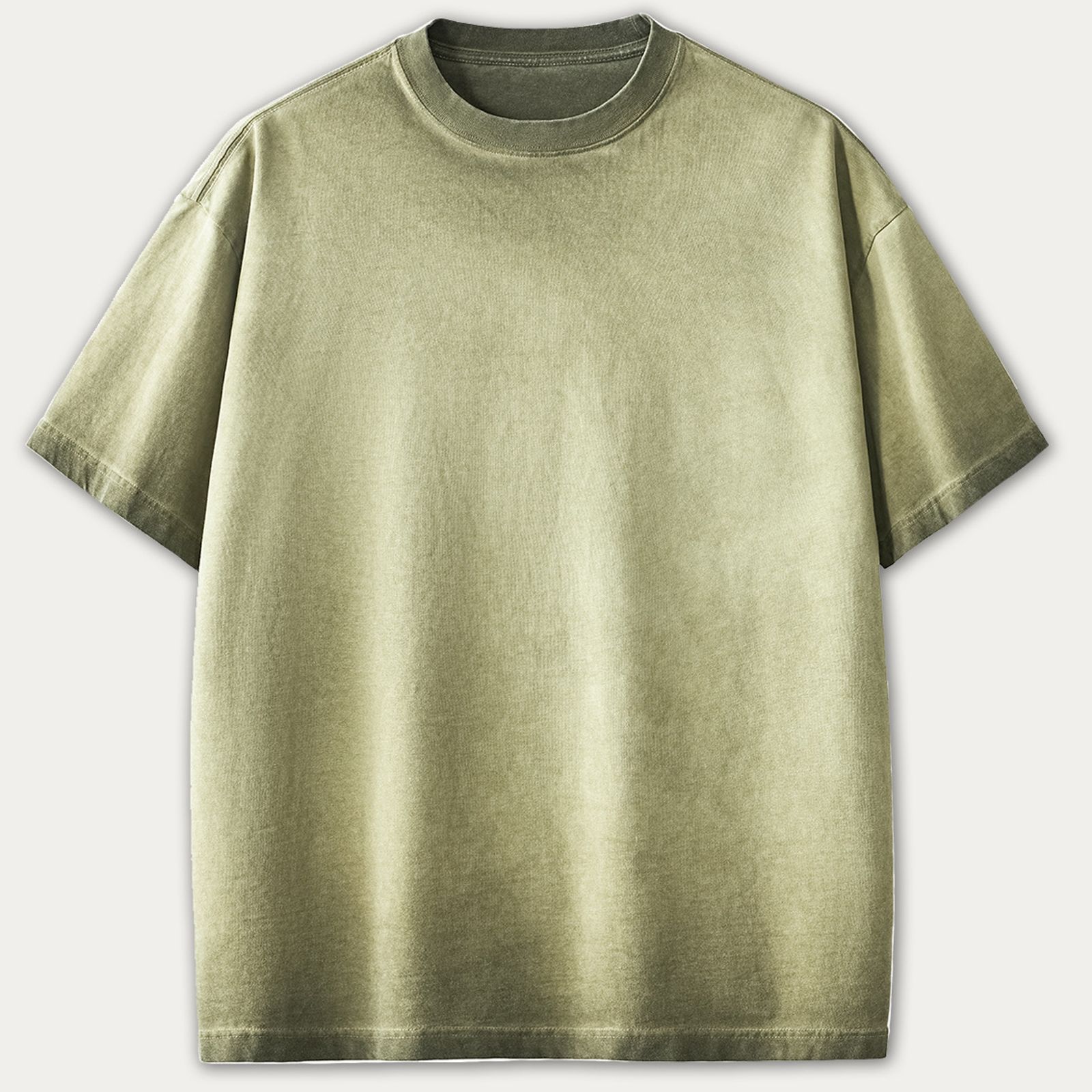 กองทัพสีเขียว