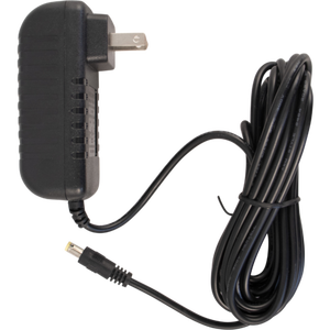 เครื่องวัดการไหลของน้ำ ขนาด 1/2 นิ้ว พร้อมระบบเติมและหยุดอัตโนมัติ ควบคุมปริมาณน้ำ ชุดเต็มพร้อมวาล์วและเซ็นเซอร์ในตัว - Product Image 5