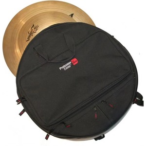 Muestra Gratuita Personalizada, Bolsa para Platillos de Batería, Duradera, Desmontable, de Tela Oxford Súper Gruesa, con Certificación BSCI, Superventas - Product Image 6