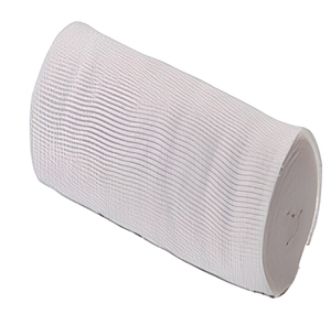 PBT Elastic Bandage - Product Image 2