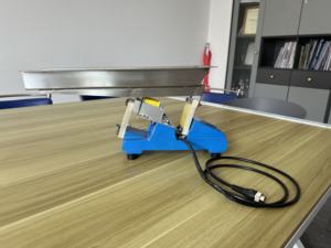 Factory Sales GZV Electric Materials <b>Mining</b> Vibrator <b>Feeder</b> - Product Image 6