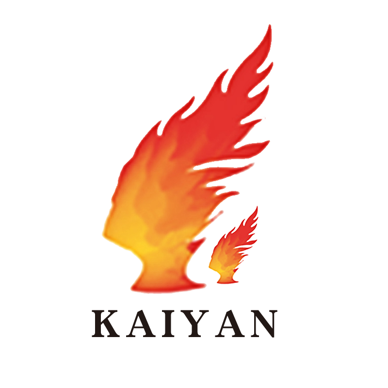 Dongguan Kaiyan Hardware Products Co., Ltd. logo