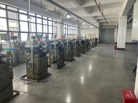 Mesin Hobbing Gear Presisi Stabilitas Tinggi YH W90 Modul Kecil Swiss WAHLI Tersedia, Dapat Disesuaikan, untuk Roda Gigi Spur dan Helikal
