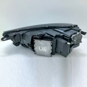 <span class=keywords><strong>Q5</strong></span> SQ5 aksesori asli untuk <span class=keywords><strong>Audi</strong></span> <span class=keywords><strong>Q5</strong></span> SQ5 FY lampu depan LED 2017 2018 2019 2020 OE 80a941033 80a941034 - Product Image 5