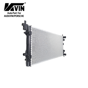 ถังน้ำ6R0121253A kvin ใหม่สำหรับ POLO6R0 121 <span class=keywords><strong>253</strong></span>โมเดลรถยนต์ - Product Image 2