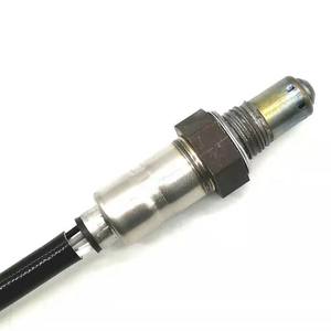 Nouvelles pièces automobiles Capteur d'oxygène Lambda O2 AZD4001SU001 pour Suzuki <span class=keywords><strong>GSX</strong></span> <span class=keywords><strong>R</strong></span> 1300 Hayabusa 2021- (3ème génération GSXR1300) 2024 1 pièce - Product Image 3