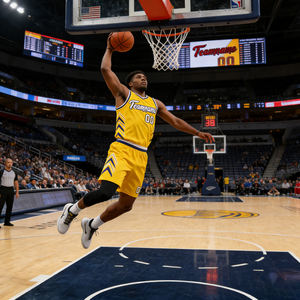 Camiseta de Baloncesto Personalizada sin Mangas con Sublimación, Diseño Transpirable y Antibacteriano para Uso en Verano - Product Image 2