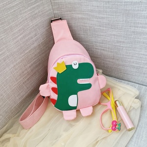 Borsa impermeabile in Nylon per bambini, - Product Image 2
