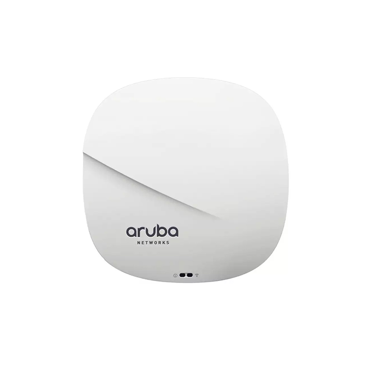 aruba アクセスポイント　AP-505-JP APIN0505 中古】ARUBA APIN0505 AP-505-JP(R2H27A)・アクセス・ポイント