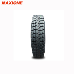 205 85 16 Tires - Radial Tubeless High-Performance