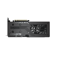 Tarjeta gráfica RTX 5060 de alto rendimiento 8GB GDDR6 Gaming GPU para PC de escritorio VR Ready DirectX 12 Tarjeta de video usada