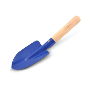 Vente <span class=keywords><strong>en</strong></span> gros de kit d'outils de jardinage 3pcs kit d'outils à main <span class=keywords><strong>pour</strong></span> enfants kit d'outils de jardinage <span class=keywords><strong>pour</strong></span> garçons filles <span class=keywords><strong>cadeau</strong></span> pelle râteau fourchette - Product Image 2