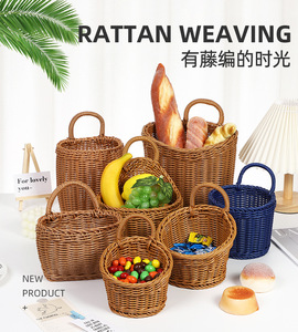Vendita calda in plastica, - Product Image 6